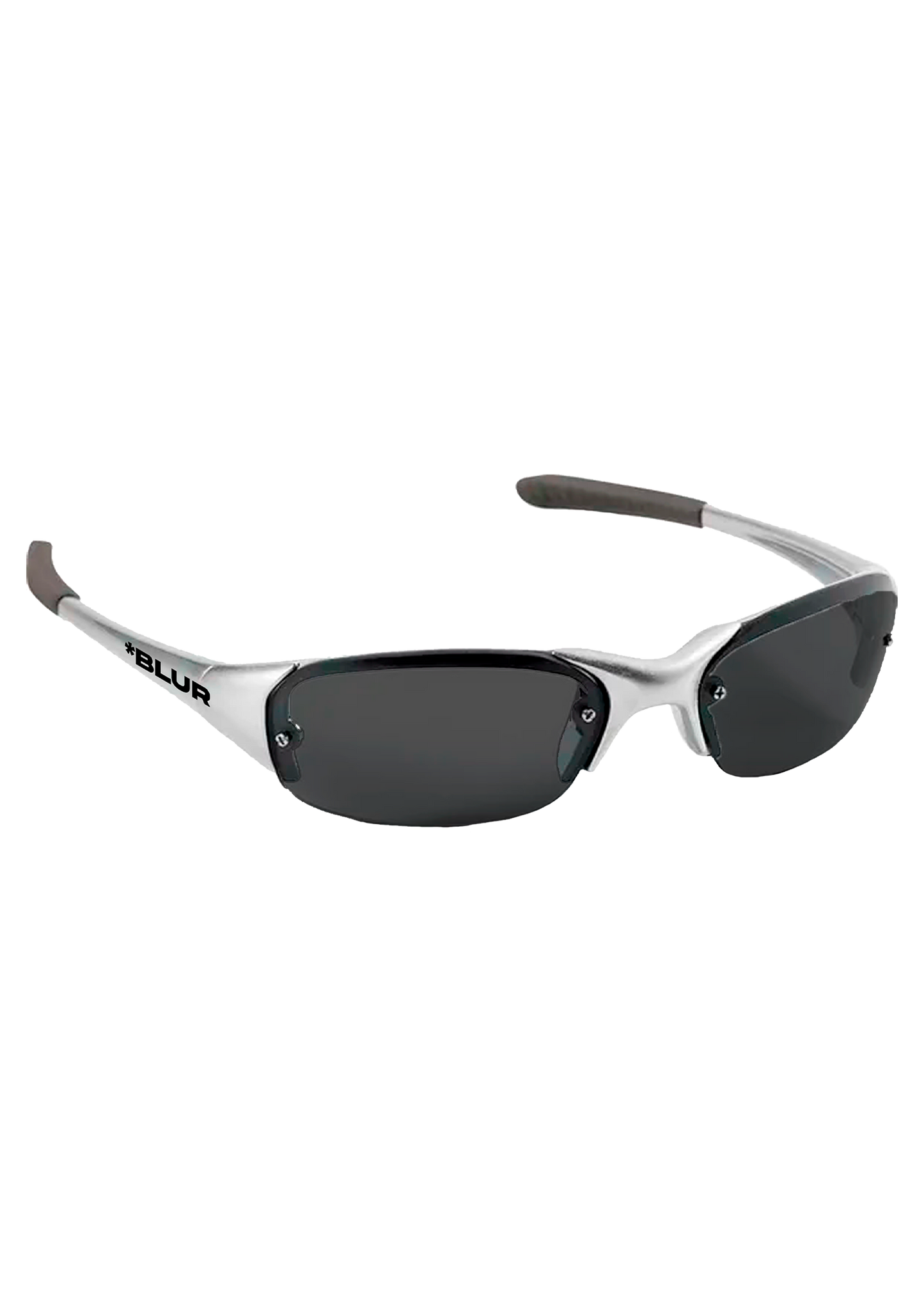 TECH*2023 SUN GLASSES
