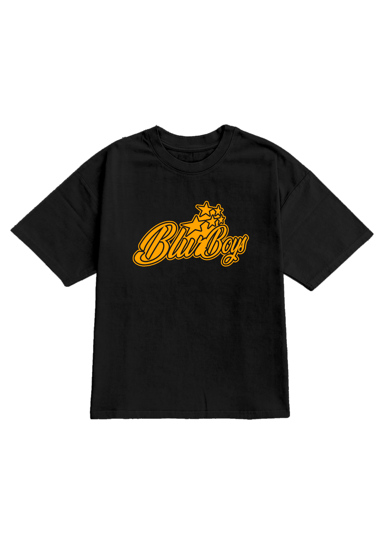 Camisetas