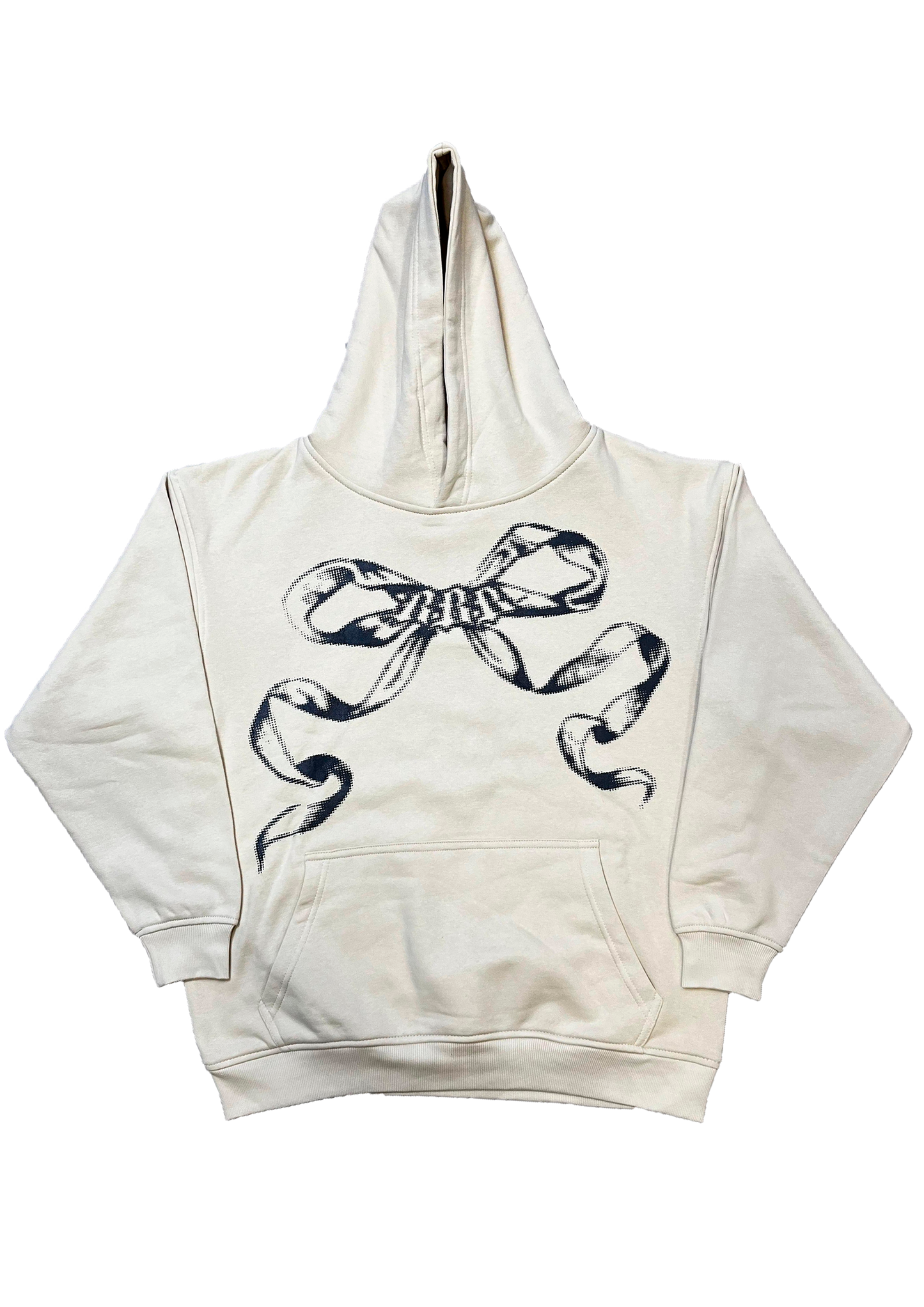 BlurBoys "Manifest your Dreams" Hoodie 24*