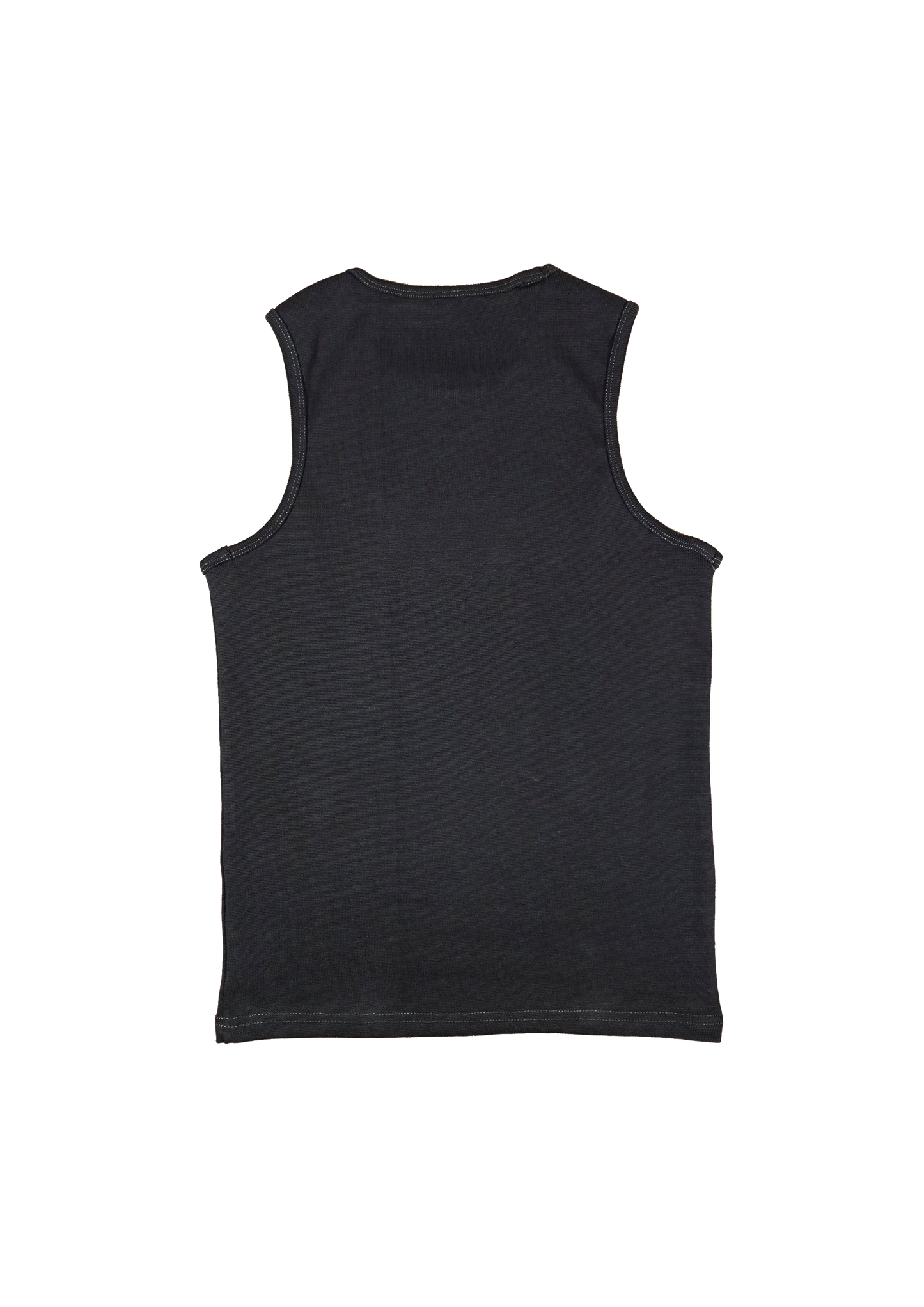 Blur Tank Top