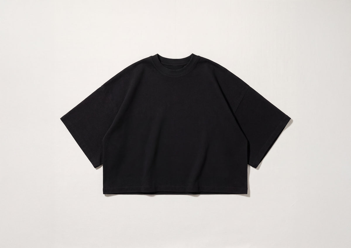 BLURBOYS — 00