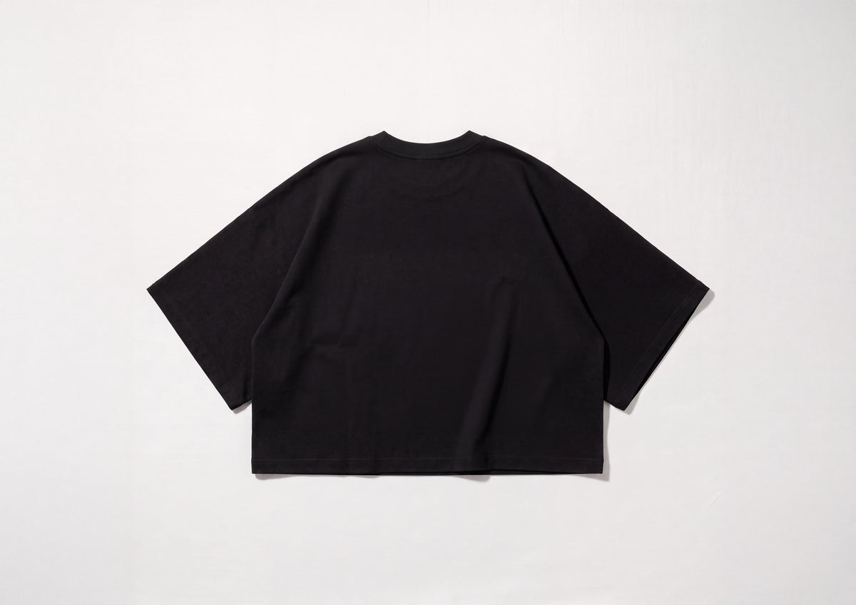BLURBOYS — 00