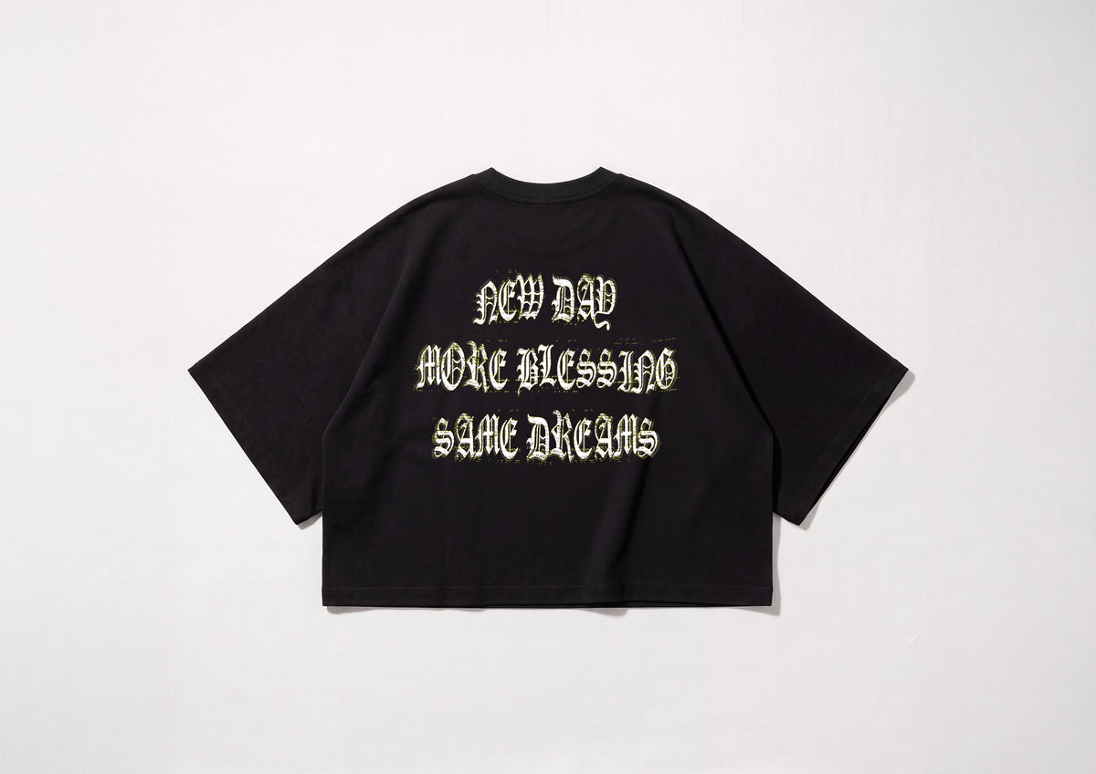 BLURBOYS — 02