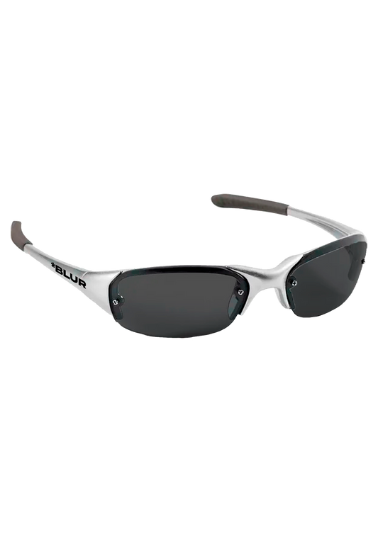 TECH*2023 SUN GLASSES